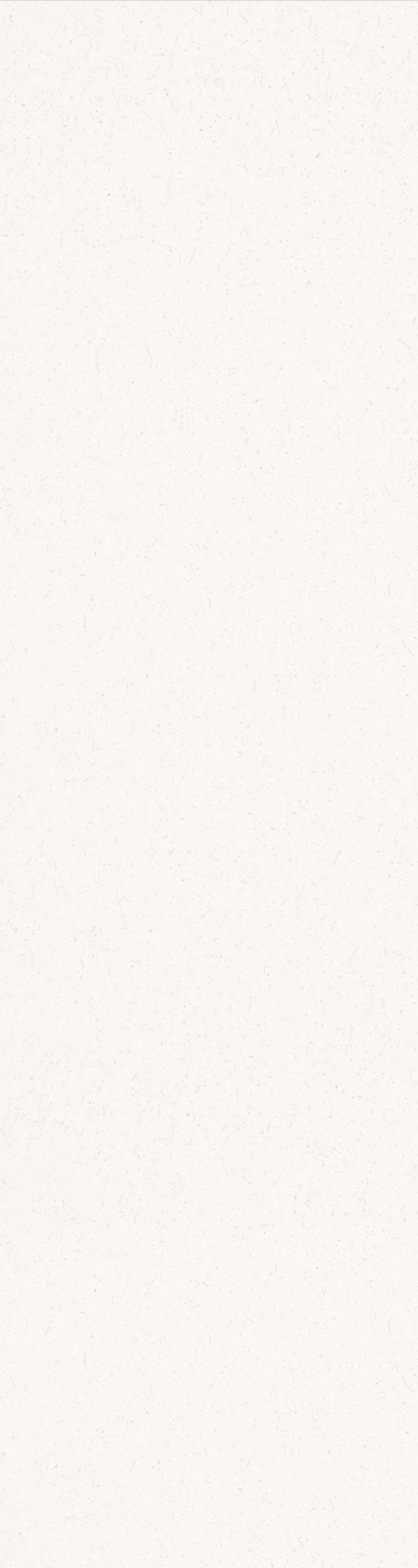 image_not_found